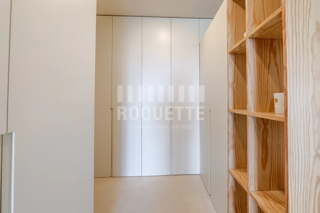 Apartamento T3 para Venda em Aldoar, Foz do Douro e Nevogilde Foto 35