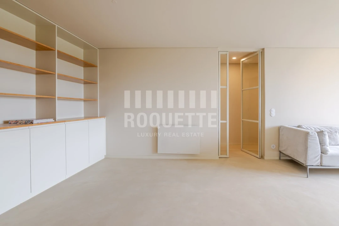 Apartamento T3 para Venda em Aldoar, Foz do Douro e Nevogilde Foto 36