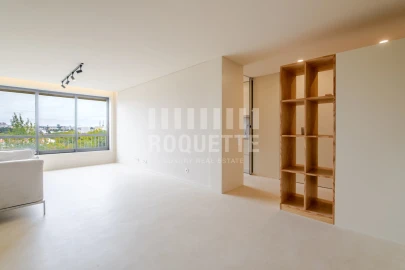 Apartamento T3 para Venda em Aldoar, Foz do Douro e Nevogilde
