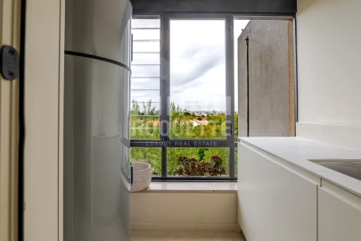 Apartamento T3 para Venda em Aldoar, Foz do Douro e Nevogilde