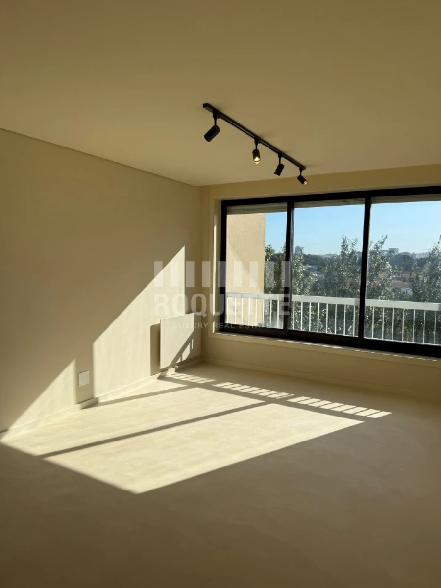 Apartamento T3 para Venda em Aldoar, Foz do Douro e Nevogilde Foto 7