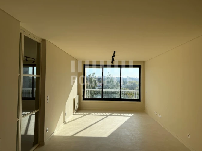 Apartamento T3 para Venda em Aldoar, Foz do Douro e Nevogilde Foto 5