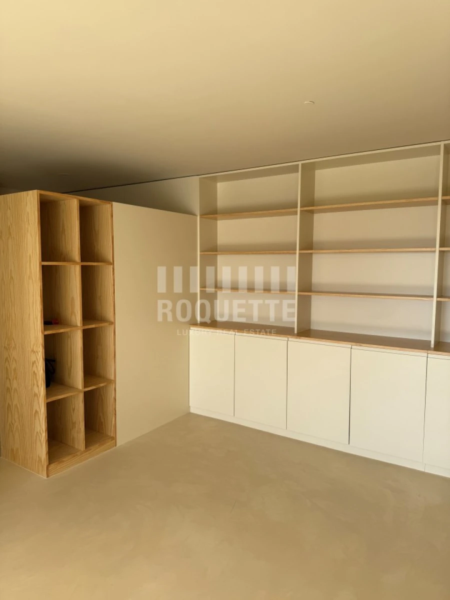 Apartamento T3 para Venda em Aldoar, Foz do Douro e Nevogilde Foto 8