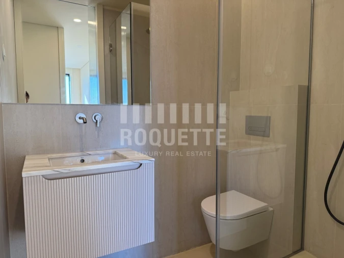 Apartamento T3 para Venda em Aldoar, Foz do Douro e Nevogilde Foto 14