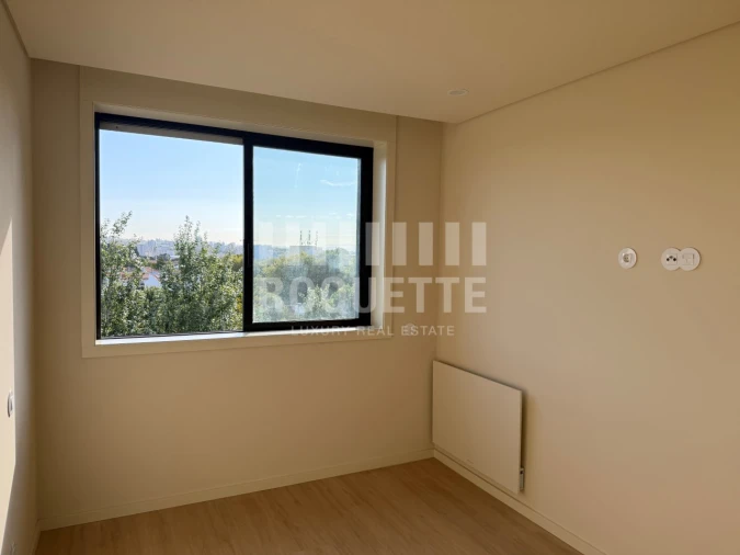 Apartamento T3 para Venda em Aldoar, Foz do Douro e Nevogilde Foto 15