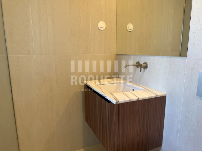 Apartamento T3 para Venda em Aldoar, Foz do Douro e Nevogilde Foto 17