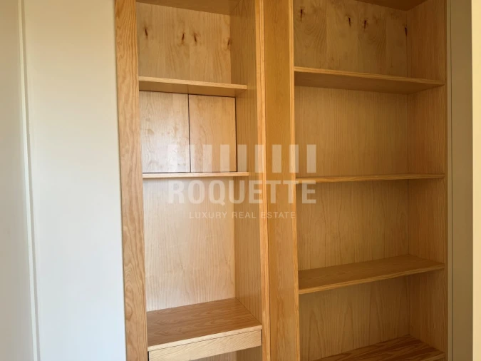 Apartamento T3 para Venda em Aldoar, Foz do Douro e Nevogilde Foto 18