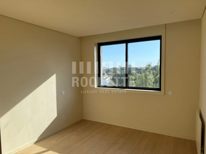 Apartamento T3 para Venda em Aldoar, Foz do Douro e Nevogilde Foto 19