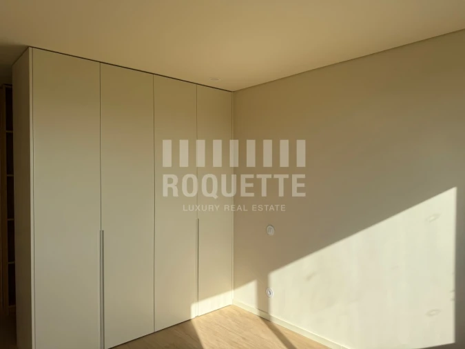 Apartamento T3 para Venda em Aldoar, Foz do Douro e Nevogilde Foto 20
