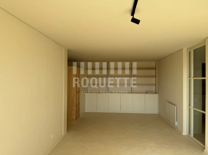 Apartamento T3 para Venda em Aldoar, Foz do Douro e Nevogilde Foto 9