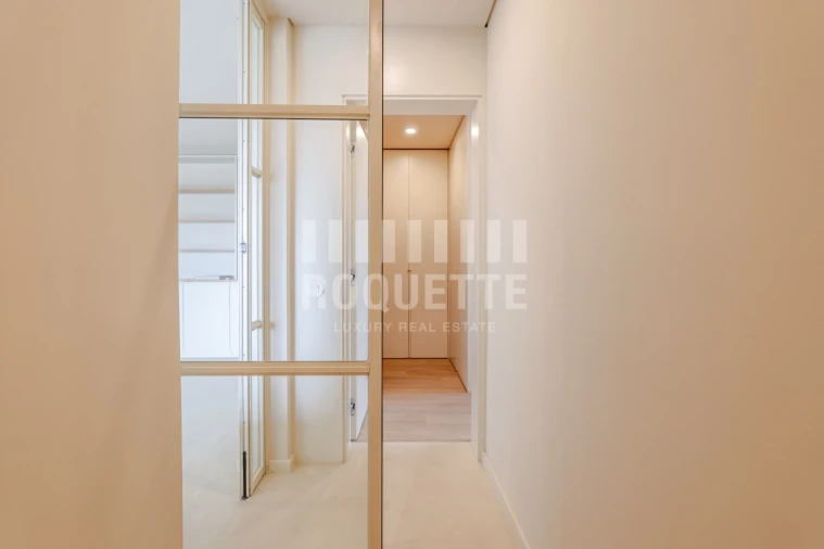 Apartamento T3 para Venda em Aldoar, Foz do Douro e Nevogilde Foto 3