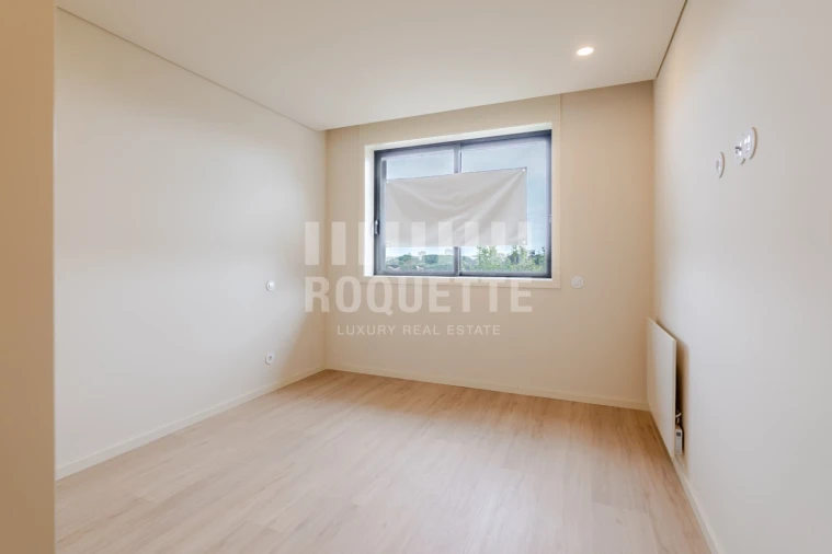 Apartamento T3 para Venda em Aldoar, Foz do Douro e Nevogilde Foto 26