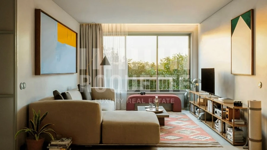 Apartamento T3 para Venda em Aldoar, Foz do Douro e Nevogilde