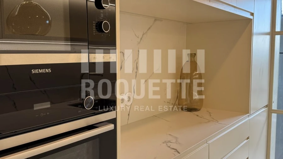 Apartamento T3 para Venda em Aldoar, Foz do Douro e Nevogilde
