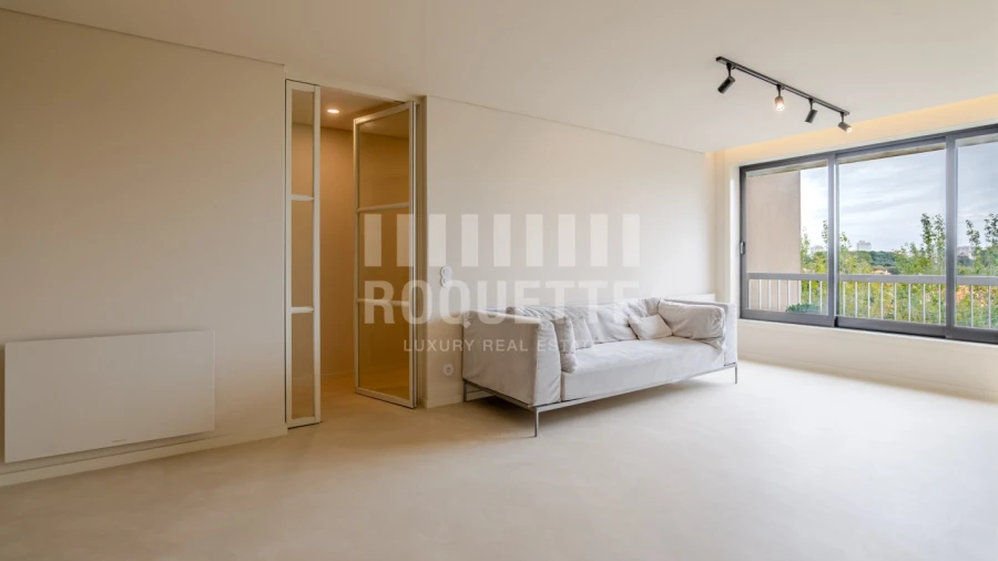 Apartamento T3 para Venda em Aldoar, Foz do Douro e Nevogilde