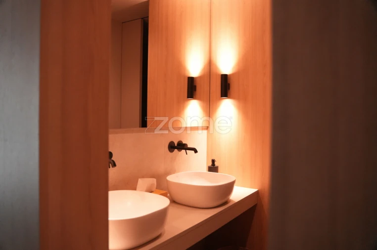 Apartamento T1 para Venda em São Vitor (Braga) Foto 2