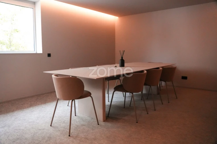 Apartamento T1 para Venda em São Vitor (Braga) Foto 11