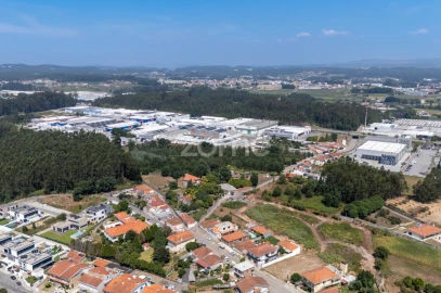 Terreno para Venda em Moreira
