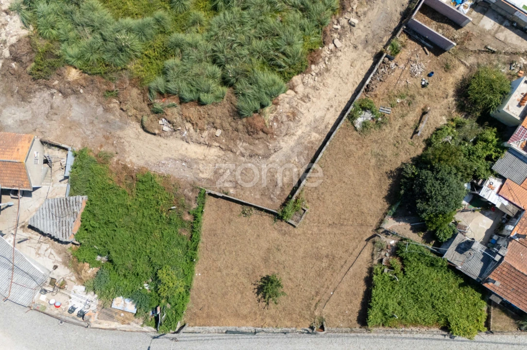 Terreno para Venda em Moreira Foto 20