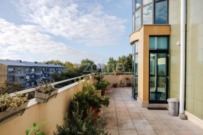 Apartamento T2 para Venda em Antas e Abade de Vermoim