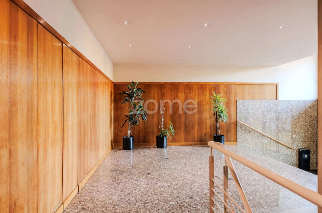 Apartamento T2 para Venda em Antas e Abade de Vermoim Foto 20