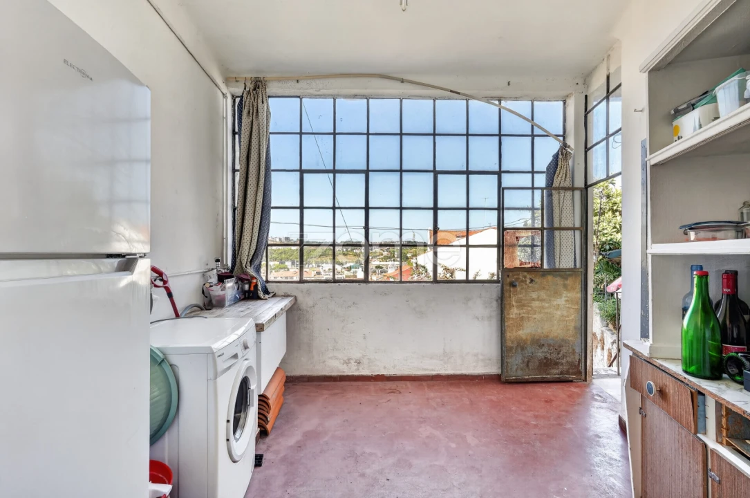 Prédio para Venda em Sé Nova, Santa Cruz, Almedina e São Bartolomeu Foto 20