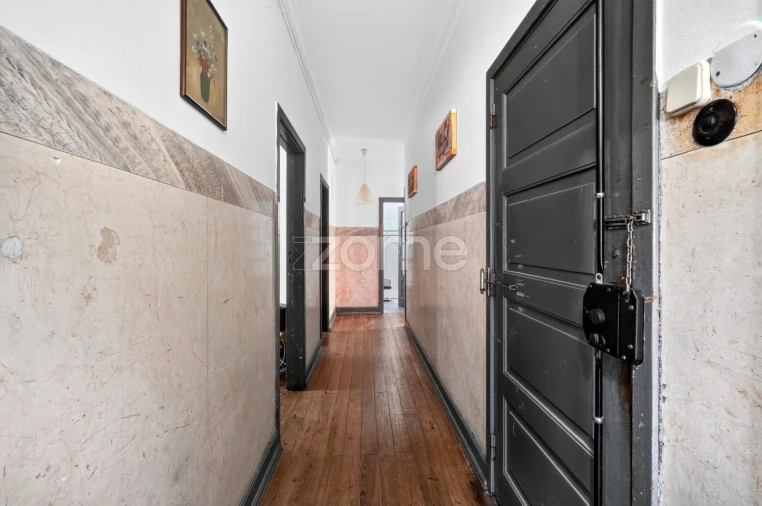 Prédio para Venda em Sé Nova, Santa Cruz, Almedina e São Bartolomeu Foto 7