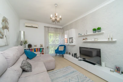 Apartamento T2 para Venda em Alverca do Ribatejo e Sobralinho