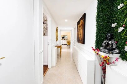 Apartamento T2 para Venda em Rio de Mouro