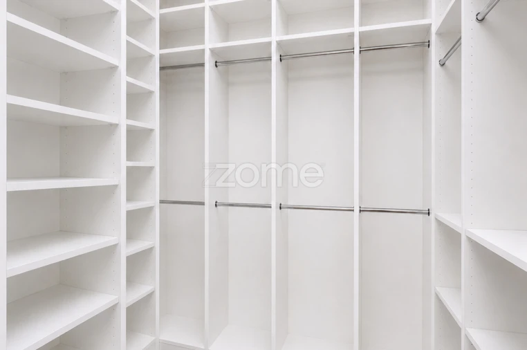 Apartamento T2 para Venda em Rio de Mouro Foto 11