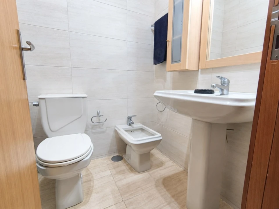 Apartamento T3 para Venda em Vila do Conde Foto 31