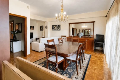 Apartamento T3 para Venda em Vila do Conde