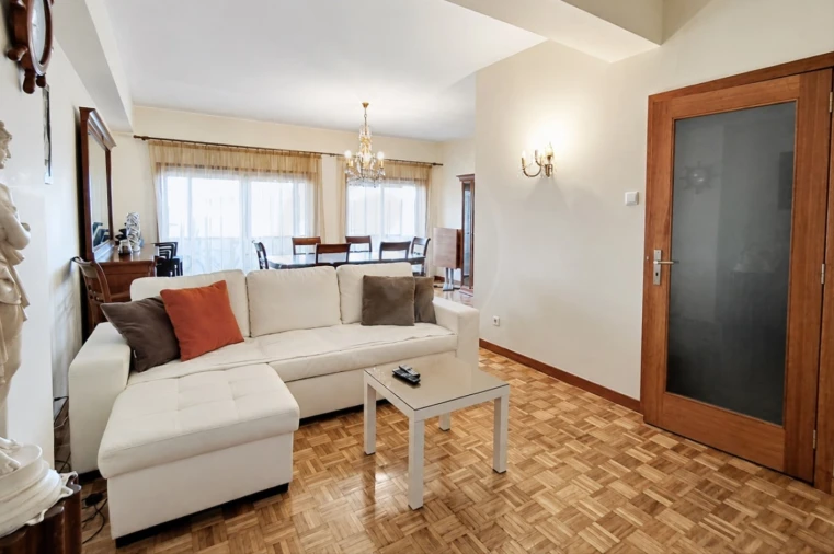 Apartamento T3 para Venda em Vila do Conde Foto 22