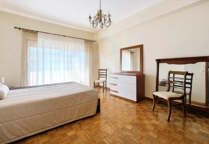 Apartamento T3 para Venda em Vila do Conde Foto 27