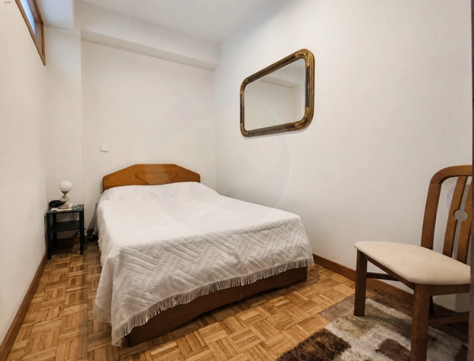 Apartamento T2 para Venda em Vila do Conde Foto 15