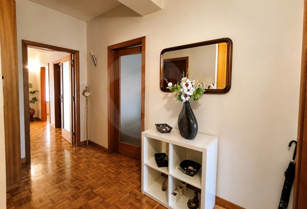 Apartamento T2 para Venda em Vila do Conde Foto 16
