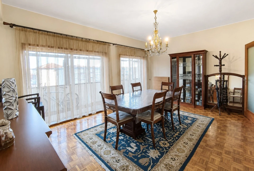 Apartamento T2 para Venda em Vila do Conde Foto 19