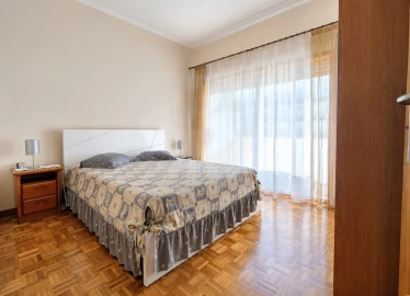 Apartamento T2 para Venda em Vila do Conde