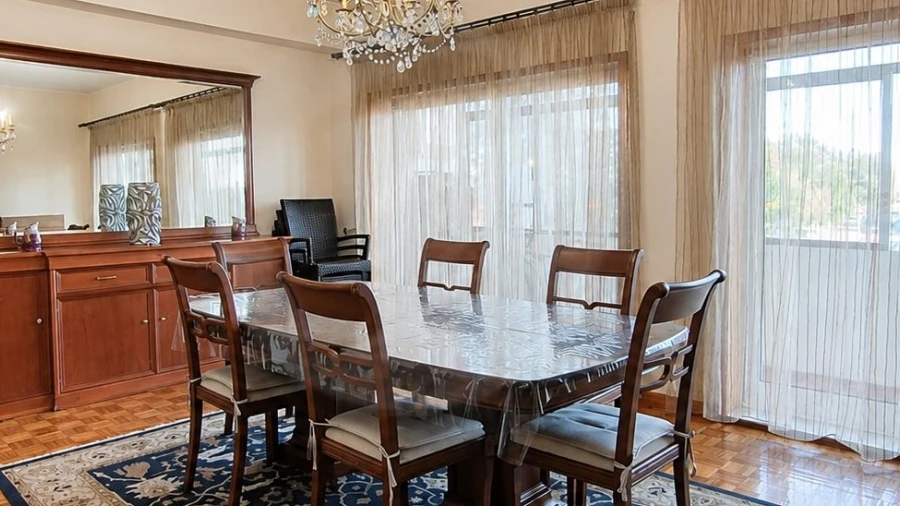 Apartamento T2 para Venda em Vila do Conde