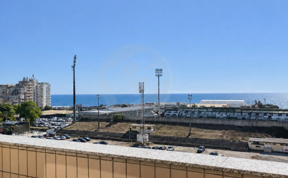 Apartamento T3 para Venda em Póvoa de Varzim, Beiriz e Argivai Foto 1