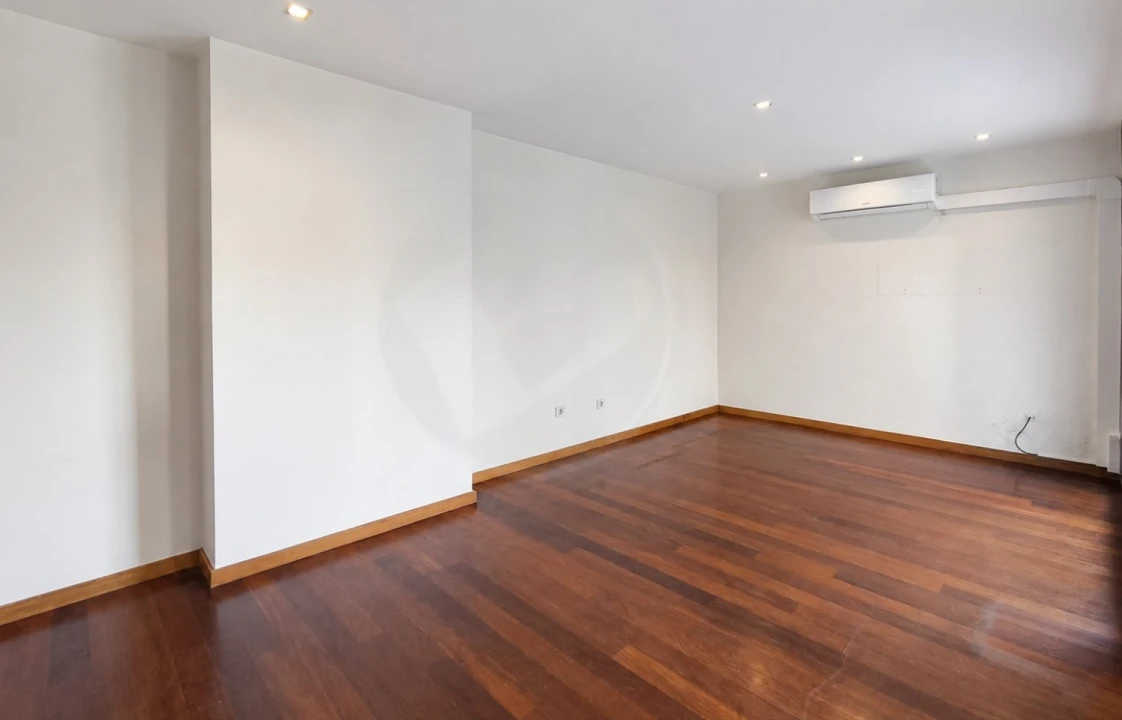 Apartamento T3 para Venda em Póvoa de Varzim, Beiriz e Argivai Foto 5