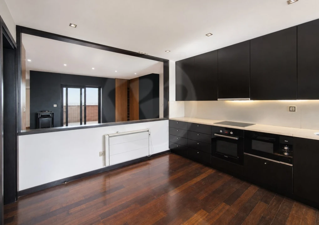 Apartamento T3 para Venda em Póvoa de Varzim, Beiriz e Argivai Foto 8