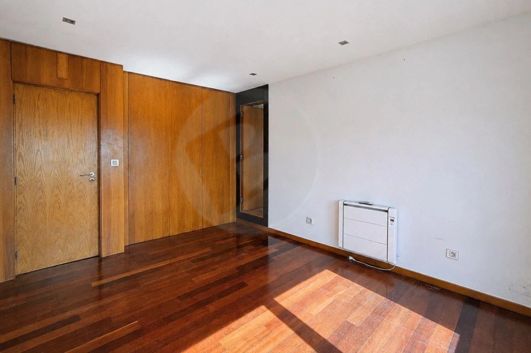Apartamento T3 para Venda em Póvoa de Varzim, Beiriz e Argivai Foto 13