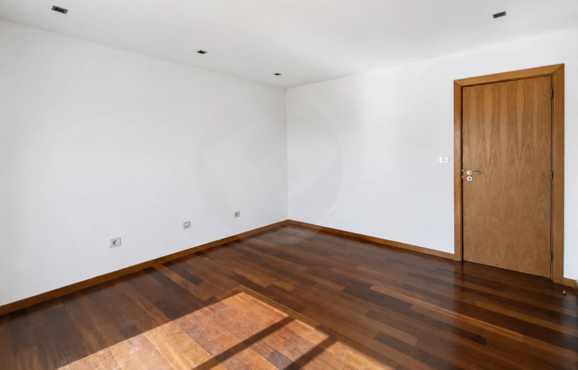 Apartamento T3 para Venda em Póvoa de Varzim, Beiriz e Argivai Foto 19