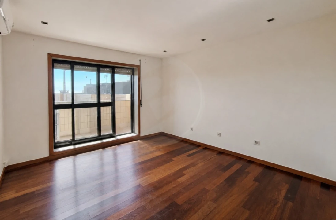 Apartamento T3 para Venda em Póvoa de Varzim, Beiriz e Argivai Foto 20