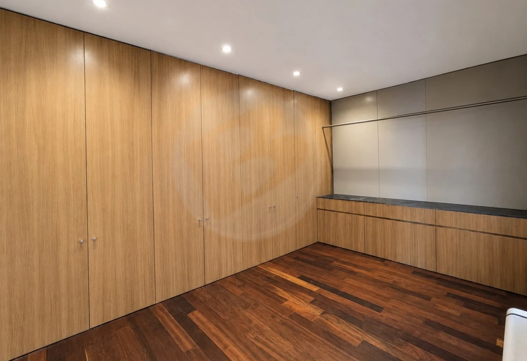 Apartamento T3 para Venda em Póvoa de Varzim, Beiriz e Argivai Foto 23