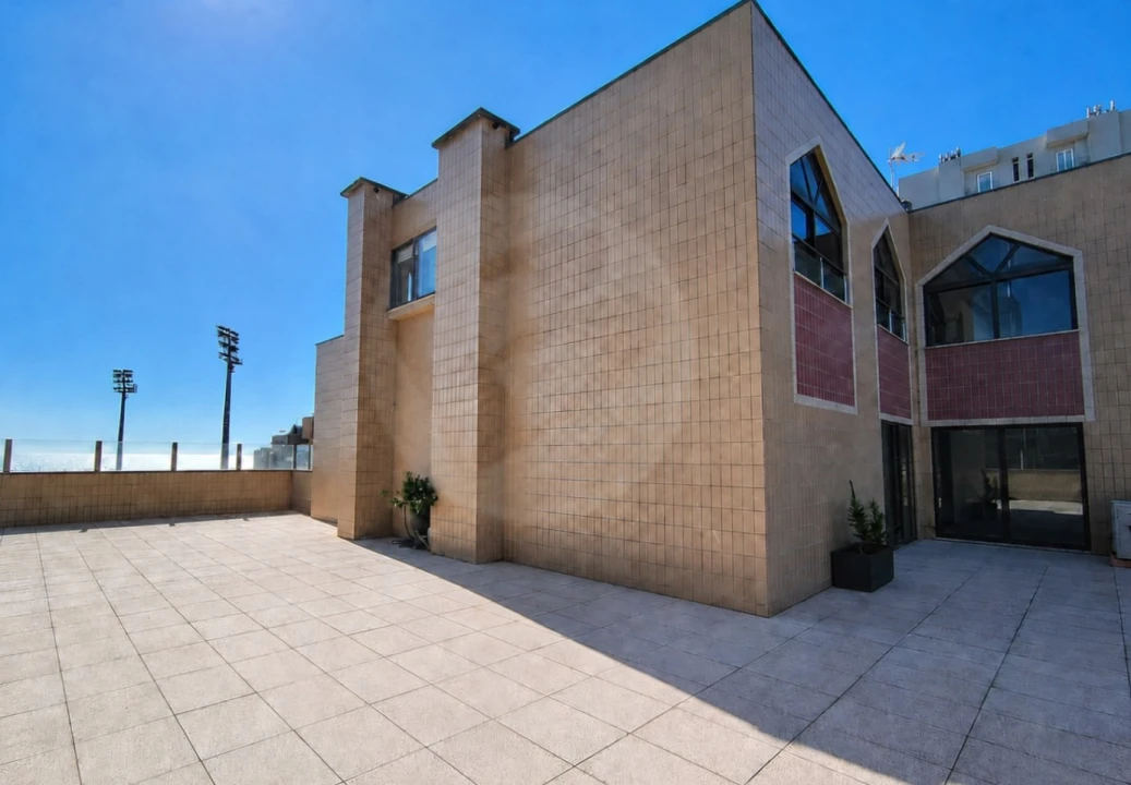 Apartamento T3 para Venda em Póvoa de Varzim, Beiriz e Argivai Foto 28
