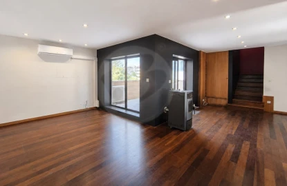 Apartamento T3 para Venda em Póvoa de Varzim, Beiriz e Argivai