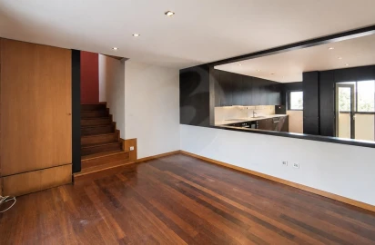 Apartamento T3 para Venda em Póvoa de Varzim, Beiriz e Argivai