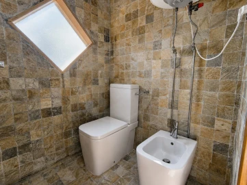 Apartamento T3 para Venda em Póvoa de Varzim, Beiriz e Argivai
